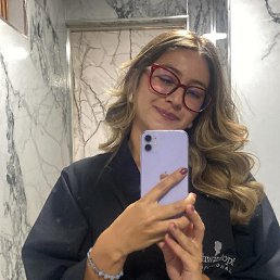 , 26, 
