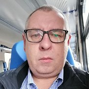 �����, 60 ���, ������