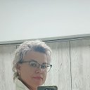 ���� �������, ���������, 52 ���� - ��������� 25 ���� 2026