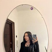 , 25 , 