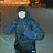  Danil, , 35  -  13  2024