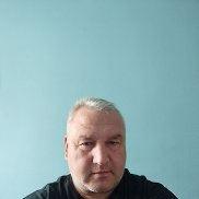 ���������, 49 ���, ����