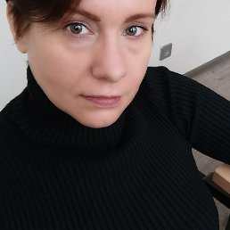 �������, ������, 46 ���