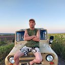 ���� ������, �������������, 51 ��� - ��������� 6 ������ 2026