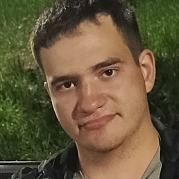 ����, ������, 22 ����