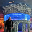 ���� �������, ������, 67 ��� - ��������� 15 ������ 2024 � ������ ���� ����������