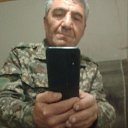 ���� ��������, ������, 62 ���� - ��������� 21 ���� 2025 � ������ ���� ����������