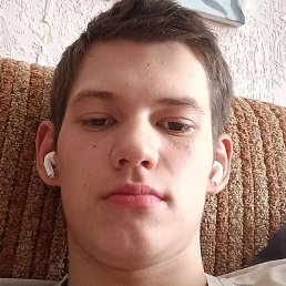 �����, ������, 20 ���