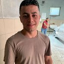 ���� ������, ������, 25 ��� - ��������� 20 ������ 2024 � ������ ���� ����������