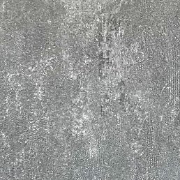 �������, ������