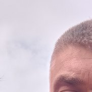 �������, 46 ���, ������