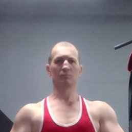 ������� ���������, ������, 45 ���