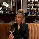 ���� ����������, ������, 26 ��� - ��������� 21 ������� 2025 � ������ ���� ����������