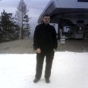 ���� �����, ����������, 42 ���� - ��������� 27 ������� 2023