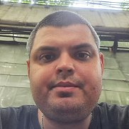 Анатолий, 32 года, Краснодар Анатолий, 32 года, Краснодар