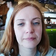 Алёна, 47 лет, Москва Алёна, 47 лет, Москва