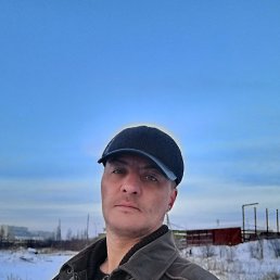 ������, �����������, 47 ���