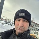 ���� ������, �������, 44 ���� - ��������� 7 ������ 2026 � ������ ���� ����������