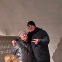 ���� �����, ����������, 37 ��� - ��������� 22 ������ 2023 � ������ ������ �����