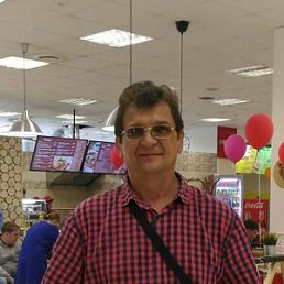 , 65 , 