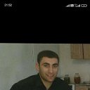 ���� �����, ���������, 32 ���� - ��������� 11 ������ 2025 � ������ ���� ����������