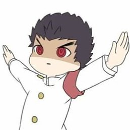 ���������, ���������, 24 ����