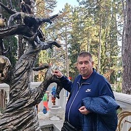 ���������, �����������, 45 ���