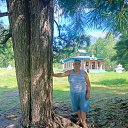 ���� ������, �������, 55 ��� - ��������� 12 ������ 2026 � ������ ���� ����������