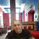 ���� ������, ��������, 36 ��� - ��������� 16 ����� 2025 � ������ ���� ����������