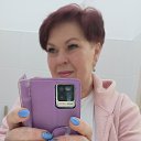 ���� �����, ������, 59 ��� - ��������� 8 ����� 2024 � ������ ���� ����������