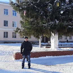 ���� ��������, ������, 65 ��� - ��������� 31 ������� 2025