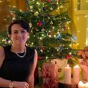 ���� �����, ������, 54 ���� - ��������� 27 ������ 2025