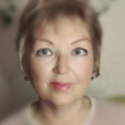 ���������, , ���������