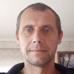 ���������, ��������, 43 ����