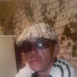 ����, �����������, 46 ���