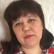 Oksana, 45 ���, ��������