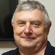 ��������, 62 ����, �������