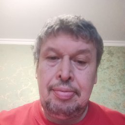 ������, 45 ���, ����������