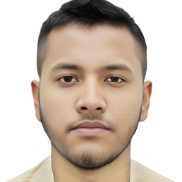 Bayzid Afrad, �����