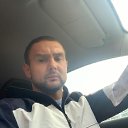 ���� Dima, �����-���������, 37 ��� - ��������� 22 ���� 2024 � ������ ���� ����������