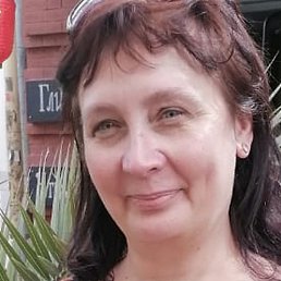 �����, ������-��-����, 50 ���