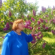 Людмила, 59 лет, Нижний Новгород Людмила, 59 лет, Нижний Новгород