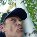 Фото Игорь, Искитим, 55 лет - добавлено 1 июня 2025