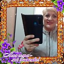 ���� �����, ������� - ��������� 1 ������ 2026 � ������ ���� ����������