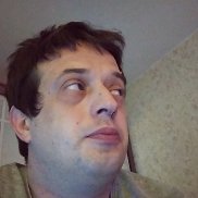 ������, 36 ���, ������