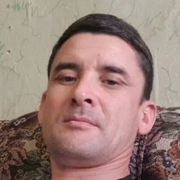 ����, ��������, 34 ����