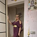 ���� Ludmila, ����, 68 ��� - ��������� 4 ������ 2026 � ������ ���� ����������
