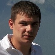 Александр, 45 лет, Донецк Александр, 45 лет, Донецк