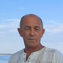 ������, �����������, 60 ���