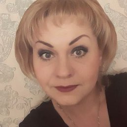 �������, �����-���������, 63 ����